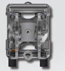 DEPA® SteriTecTM S1