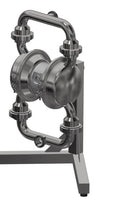 DEPA® SteriTecTM S2