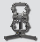 DEPA® SteriTecTM S2