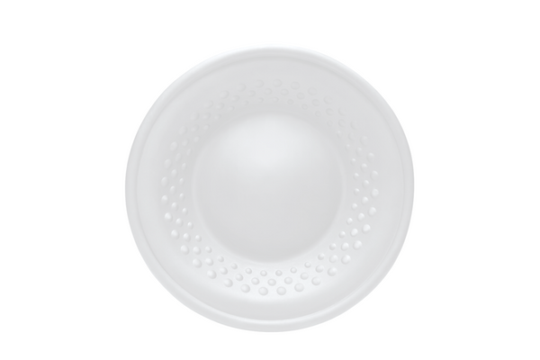 DEPA® Closed Surface Diaphragms Series Nopped E4®