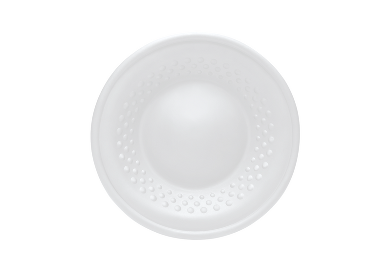 DEPA® Closed Surface Diaphragms Series Nopped E4®