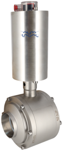 ball-valves-ball-valve-sbv-iso63-5-ww-nc-fpm-act.-ø104-cavity-cleaning-9612644185-front_medium.webp