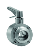 ball-valves-ball-valve-sbv-iso76-1-cc-man-nbr-9612645774-front_medium.webp