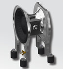 DEPA® SteriTecTM S1