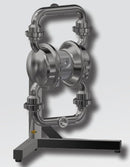 DEPA® SteriTecTM S2