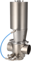 VALVE SMP-BC W 38 30 NC EPDM