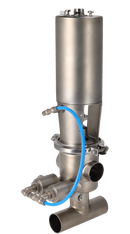 VALVE SMP-BC W 51 22-90