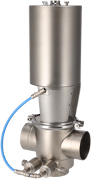 double-seal-valves-valve-smp-bc-w-51-30-nc-epdm-316l-ra0.8-9614461710-left_medium.webp
