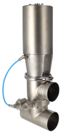 double-seal-valves-valve-smp-bc-w-dn65-21-nc-epdm-epdm-316l-o-deg.-9614461781-left_medium.webp