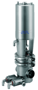 double-seal-valves-valve-smp-bca-w-76-30-nc-epdm-316l-9612502514-left_medium.webp