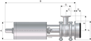 free-rotating-retractor-41320028.eps_medium.webp