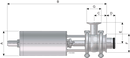 free-rotating-retractor-ultrapure-41320029.eps_medium.webp