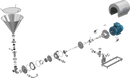 hybrid-powder-mixer-s15-exploded_medium.webp