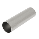 TUBE DN100 104X2 CC 1.4301