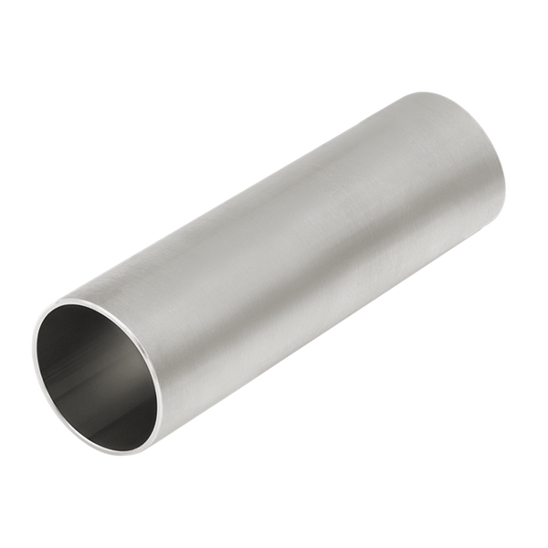 TUBE-DN15-19x1.5-BD-1.4307