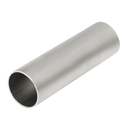 TUBE DN25 29X1.5 BD 1.4404