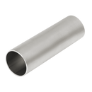 hygenic-tubes-tube-dn50-53x1.5-cd-1.4404-en-10357-a-(din-11850)-9611819438-left.tif_medium.webp