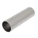 hygenic-tubes-tube-dn80-85x2-cc-1.4404-en-10357-a-(din-11850)-9611819632-left.tif_medium.webp