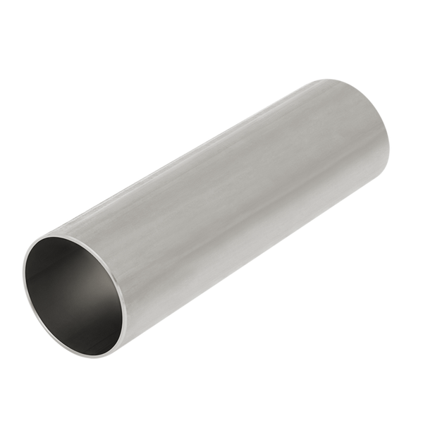 TUBE DN80 85X2 CC 1.4404