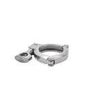 hygienic-fittings-13mhhs-2-304-clamp-ring-tc-three-piece-211284-front_medium.webp