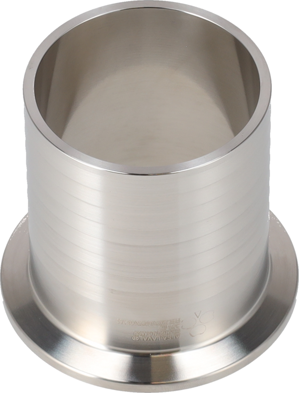 14MPHR-1 1/2 X 1 1/2-316L-7