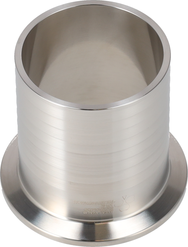 14MPHR-2 1/2 X 2 1/2-304-7