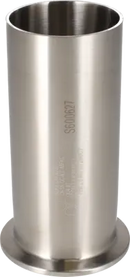 hygienic-fittings-14mpht-4-316l-7-tc-x-tygon-hose-adapter-pol'd-213493-front_medium.webp