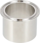 hygienic-fittings-14mpw-2-12-304-7-heavy-wall-tank-ferrule-210467-front_medium.webp