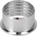 hygienic-fittings-14rmp-2-5-304-7-ferrule-tcxexp-210451-front_medium.webp