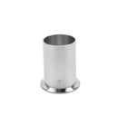 hygienic-fittings-14wlmp-1-5-304-7-ferrule-3a-tcxw-210491-front_medium.webp
