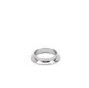 hygienic-fittings-14wmps-3-304-7-ferrule-3a-tcxw-610858-front_medium.webp