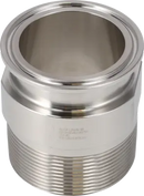 hygienic-fittings-21mp-1x1-316l-7-adapter-ferrule-npt-male-hygienic-tcxnpt-213740-front_medium.webp