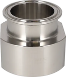 hygienic-fittings-22mp-2-12-x-2-12-316l-7-tc-x-npt-female-adapter-210318-front_medium.webp