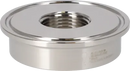 hygienic-fittings-23bmp-1-12-x-14-304-7-tc-thermometer-cap-polished-211438-front_medium.webp
