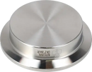hygienic-fittings-23bmp-solid-4-316l-7-thermometer-cap-hygienic-tcxw-615971-front_medium.webp