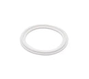 hygienic-fittings-40mp-1-5-xw-gasket-hygienic-seal-white-silicone-298507-front_medium.webp