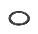 hygienic-fittings-40mp-2-5-u-gasket-hygienic-seal-buna-n-298454-front_medium.webp