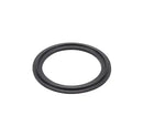 hygienic-fittings-40mp-2-e-gasket-hygienic-seal-epdm-290043-front_medium.webp