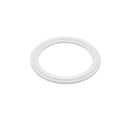 hygienic-fittings-40mp-3-g-gasket-hygienic-seal-ptfe-298225-front_medium.webp
