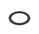 hygienic-fittings-40mp-3-sfy-gasket-hygienic-seal-viton-290049-front_medium.webp