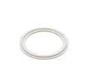 hygienic-fittings-40mp-3-uw-gasket-hygienic-seal-white-buna-n-298497-front_medium.webp