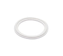 hygienic-fittings-40mp-uw-4-std-tc-gasket-4-white-buna-298498-front_medium.webp