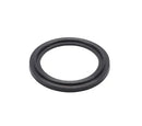 hygienic-fittings-40mpf-1-5-e-gasket-hygienic-seal-epdm-290038-front_medium.webp