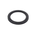 hygienic-fittings-40mpf-1-sfy-gasket-hygienic-seal-viton-290097-front_medium.webp