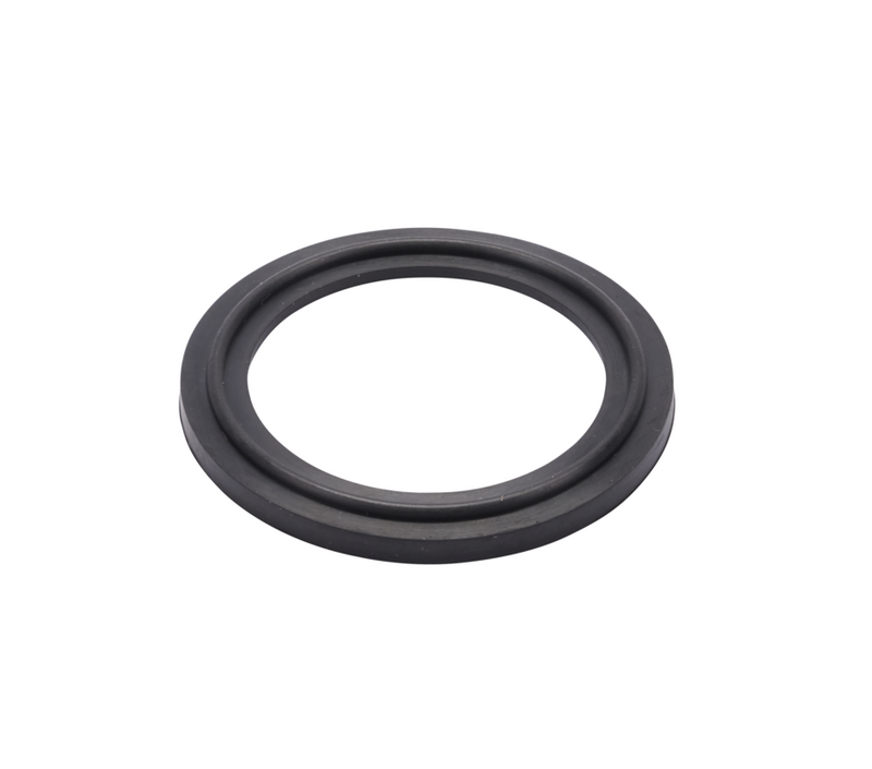 40MPF-NDX-2