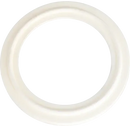 hygienic-fittings-40mpf-ndx-2-no-dot-silicone-gasket-9635000102-front_medium.webp