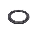 hygienic-fittings-40mpf-u-1-12-flanged-tc-gasket-1.5-buna-298347-front_medium.webp