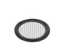 hygienic-fittings-40mps-3-u-gasket-hygienic-seal-buna-n-290034-front_medium.webp