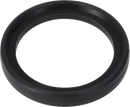 hygienic-fittings-42mp-2-sfy-gasket-hygienic-seal-viton-3104694-front_medium.webp