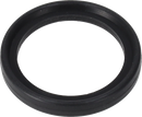 hygienic-fittings-42mp-u-2-gasket-buna-290285-front_medium.webp